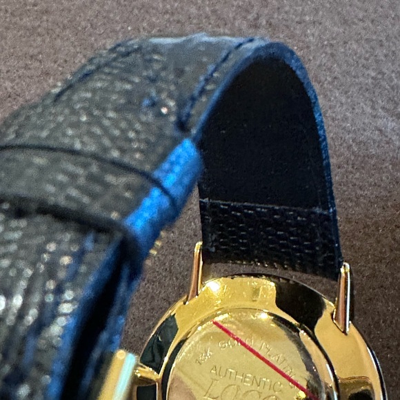 Vintage UPS watch - Picture 8 of 8